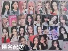 Ive IZ*ONE ウォニョン トレカ alive Switch lucid Ive IZ*ONE ウォニョン トレカ alive Switch lucid - メルカリ