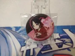 シャイニーカラーズ シャニマス 芹沢あさひ ΣDesire 缶バッジ 1 - メルカリ