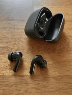 Xiaomi ワイヤレスイヤホン Redmi buds 6 Lite