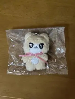 aespa カリナ 10cmドール - メルカリ