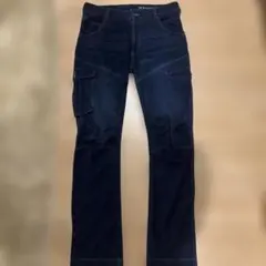 ワークマン パンツ