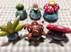 2026年最新】初期モンコレの人気アイテム - メルカリ