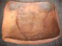 2025年最新】中村六郎の人気アイテム - メルカリ