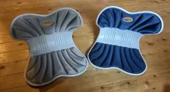 Item thumbnail for item 091c42a0-f3f1-4ead-8f37-7719148dba8c