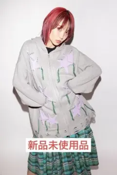 2025年最新】lisa グッズ パーカーの人気アイテム - メルカリ