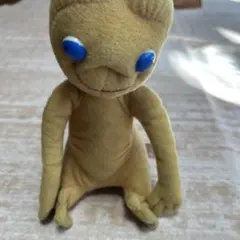 fry様 リクエスト 3点 まとめ商品