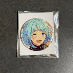 2025年最新】紫之創の人気アイテム - メルカリ