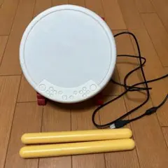 HORI タタコン 動作確認済み 値下げ交渉⭕️