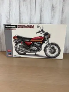 カワサキ　ＫＨ４００　８０年　カタログ美品・送料込み！ 2025年最新KH400 カタログ・パーツリスト・整備書の商品一覧 - Yahoo