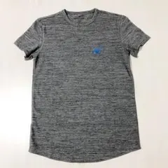 American Eagle Tシャツ メンズXS