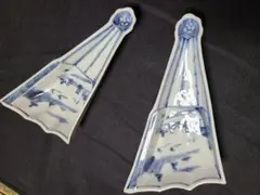 Item thumbnail for item 9512d424-6ab1-41af-9d48-a7926ac5bc66