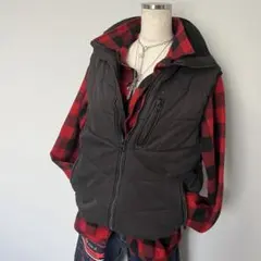 Item thumbnail for item 7d1fb297-543b-4d89-b9fa-0a21adfe4ac5