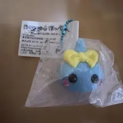 Item thumbnail for item baf95909-0adf-4ac0-a652-8caa833442bf