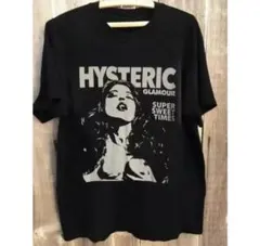 2026年最新】HYSTERIC GLAMOUR プリントTシャツの人気アイテム - メルカリ