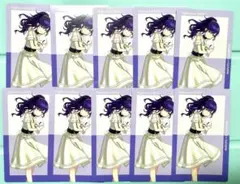 朝比奈まふゆ プロセカ ePica エピカ サンリオ