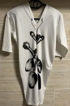 Item thumbnail for item 2cce633e-4bbf-4c1f-96d1-172c93a139c1