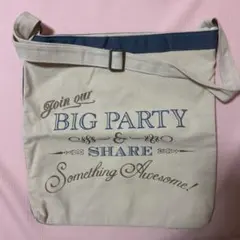 Item thumbnail for item 6f7bd649-6cdc-449e-83b9-96ba6198c325