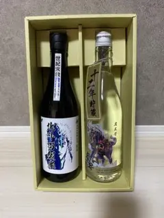 空瓶 厚岸蒸溜所 2本セット 立夏 立秋 空瓶 厚岸蒸溜所 2本セット 立夏 立秋 - メルカリ