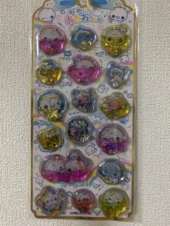 Item thumbnail for item f9e0e2ad-3808-4e9a-974f-114ec6d67230