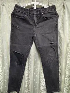 GUESS デニム