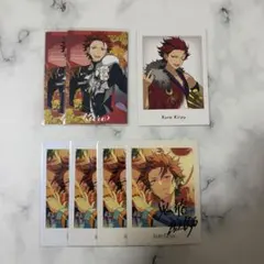 あんスタ 紅郎 まとめ売り