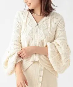 Item thumbnail for item de7587fe-dfa1-4c8e-aaf8-9f33eb0fd6d1