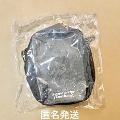 にじさんじ world tour 2025 ウエストポーチ