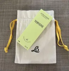 L'OCCITANE ヴァーベナ オードトワレ 75ml Verveineのサムネイル