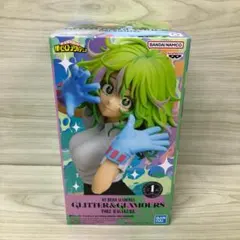 僕のヒーローアカデミア　GLITTER&GLAMOURS フィギュア　まとめ売り 僕のヒーローアカデミア GLITTER&GLAMO フィギュア まとめ売り - メルカリ