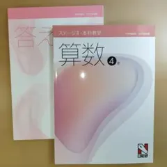 2025年最新】日能研 テキスト 4年の人気アイテム - メルカリ