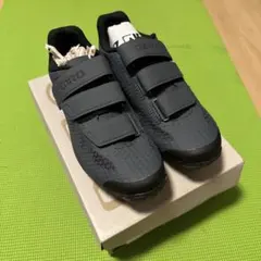 GIRO RANGER Portaro Grey 26.0のサムネイル