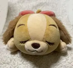 ◇りぶはあと ねこのチャーミー 抱きまくら ミニ◇LIV HEART