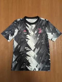 adidas ユヴェントス Tシャツ 150