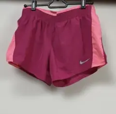 NIKE トレーニングパンツ