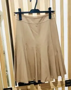 Item thumbnail for item 09127c0a-f316-46b2-8dc5-c22e814bdb1c