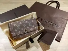 2025年最新】ルイヴィトン モノグラム・イディール キーケースの人気