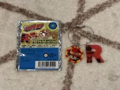 こまき様 リクエスト 2点 まとめ商品