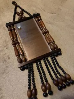 Item thumbnail for item 238930f6-fe61-4a40-986e-c2164e74d51f