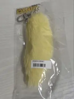M!LK 吉田仁人 アオノオト しっぽ スマポ