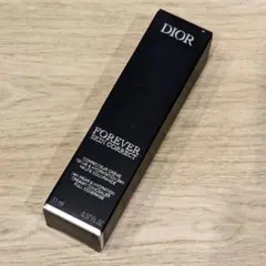 新品 ディオールスキン フォーエヴァー スキン コレクトコンシーラー 11ml