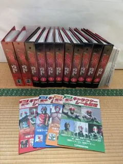 2026年最新】仮面ライダー dvd 昭和 コレクションの人気アイテム 
