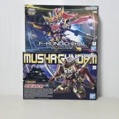 Item thumbnail for item 4638cedc-10bc-46b1-9a01-54312b3f7b73