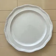 2025年最新】アスティエの人気アイテム - メルカリ