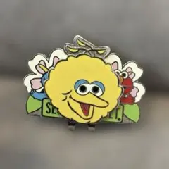 2026年最新】SESAME STREET ゴルフの人気アイテム - メルカリ
