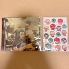 2026年最新】cd 桜川唯丸の人気アイテム - メルカリ