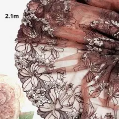 Item thumbnail for item 8a12705f-91d0-411d-9033-b0de6d4bc692