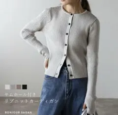 Item thumbnail for item ac917e88-bdd4-4b0c-b8c2-fff216c68337