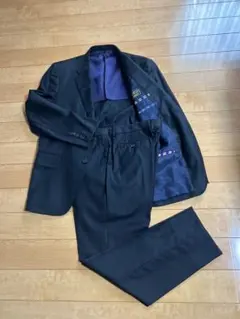 Paul Smith ビジネススーツ