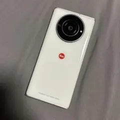 2026年最新】leitz phone 2の人気アイテム - メルカリ