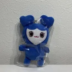村上隆 DOBくんぬいぐるみ Sサイズ カイカイキキ - メルカリ
